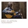 Kép 1/2 - ERIC CLAPTON - THE LADY IN THE BALCONY (1CD)