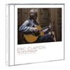Kép 2/2 - ERIC CLAPTON - THE LADY IN THE BALCONY: LOCKDOWN SESSIONS (1CD)