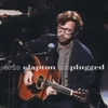 Kép 1/2 - ERIC CLAPTON - UNPLUGGED (2LP, REISSUE,180G)
