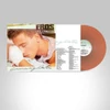 Kép 2/2 - EROS RAMAZZOTTI - CUORI AGITATI (1 LP, 180G, ORANGE COLOURED VINYL, REMASTERED)