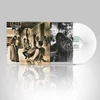 Kép 2/2 - EROS RAMAZZOTTI - IN CERTI MOMENTI (1 LP, 180G, ORANGE COLOURED VINYL, REMASTERED)
