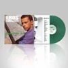 Kép 2/2 - EROS RAMAZZOTTI - MUSICA É (1LP, REISSUE, COLOURED VINYL)
