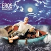 Kép 1/2 - EROS RAMAZZOTTI - STILELIBERO (2LP, 2021 REMASTER, COLOURED VINYL)