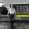 Kép 1/2 - EROS RAMAZZOTTI - VITA CE N'É (2 LP)