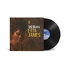 Kép 1/2 - ETTA JAMES - TELL MAMA (1LP, 180G, 75TH ANNIVERSARY SERIES, CHESS RECORDS, REMASTERED)