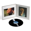 Kép 2/2 - ETTA JAMES - TELL MAMA (1LP, 180G, 75TH ANNIVERSARY SERIES, CHESS RECORDS, REMASTERED)