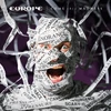 Kép 1/2 - EUROPE - COME THIS MADNESS (1LP)
