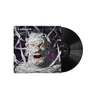 Kép 2/2 - EUROPE - COME THIS MADNESS (1LP)