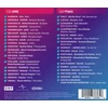 Kép 3/3 - VÁLOGATÁS - EUROVISION SONG CONTEST VIENNA 2026 (2CD)
