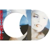 Kép 2/2 - EURYTHMICS - BE YOURSELF TONIGHT (1LP, PICTURE DISC, RSD25)