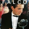 Kép 1/2 - FALCO - 3 (1LP, 2025 REMASTER)