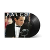 Kép 2/2 - FALCO - 3 (1LP, 2025 REMASTER)