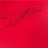 Kép 1/2 - FALCO - 3 (1LP, 2025 REMASTER)
