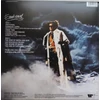 Kép 3/3 - FALCO - EMOTIONAL (LIVE) (1LP, 40TH ANNIVERSARY, LIMITED EDITION, GOLD COLOURED VINYL,RSD26)