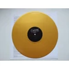 Kép 2/3 - FALCO - EMOTIONAL (LIVE) (1LP, 40TH ANNIVERSARY, LIMITED EDITION, GOLD COLOURED VINYL,RSD26)
