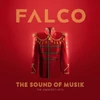 Kép 1/2 - FALCO - THE SOUND OF MUSIK: THE GREATEST HITS (2LP)