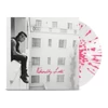 Kép 2/2 - FALLING IN REVERSE - FASHIONABLY LATE (1LP, COLOURED VINYL)