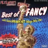 Kép 1/2 - FANCY - BEST OF FANCY (1CD)