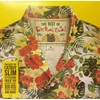 Kép 2/2 - FATBOY SLIM - BEST OF (2LP,  LIMITED YELLOW COLOURED VINYL)