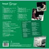 Kép 2/2 - FENYŐ MIKLÓS - FENYŐ GYÖNGYE (2LP, VÁLOGATÁS)