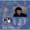 Kép 2/2 - FENYŐ MIKLÓS - MADE IN HUNGARIA (1LP)