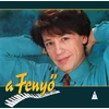 Kép 1/2 - FENYŐ MIKLÓS - A FENYŐ (1LP)
