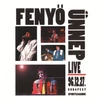Kép 1/2 - FENYŐ MIKLÓS - FENYŐ ÜNNEP I. + II. (2LP)