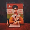 Kép 1/2 - FERENCZI GYÖRGY ÉS AZ 1SŐ PESTI RACKÁK - SZABADSÁG, SZERELEM (1LP)
