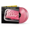 Kép 2/2 - FILMZENE - FIGHT CLUB (2 LP, PINK COLOURED VINYL)
