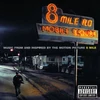 Kép 1/2 - Eminem - 8 Mile