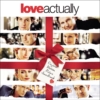 Kép 2/3 - FILMZENE - LOVE ACTUALLY ( 2LP, COLOURED, CANDY CANE LIMITED EDITION)