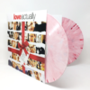 Kép 1/3 - FILMZENE - LOVE ACTUALLY ( 2LP, CHRISTMAS, COLOURED, CANDY CANE LIMITED EDITION)