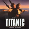 Kép 2/2 - FILMZENE - BACK TO TITANIC/ JAMES HORNER (2LP, 180G, COLOURED VINYL, LIMITED EDITION)