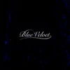 Kép 1/2 - FILMZENE - ANGELO BADALAMENTI / BLUE VELVET (2LP, COLOURED VINYL, DELUXE EDITION)