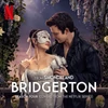Kép 1/2 - V/A - Bridgerton Season Four