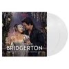 Kép 2/2 - VÁLOGATÁS - BRIDGERTON SEASON 4. (2LP, WHITE COLOURED VINYL)