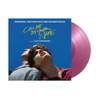 Kép 1/2 - FILMZENE - CALL ME BY YOUR NAME (2LP, 180G, LIMITED PURPLE COLOURED VINYL)