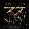 Kép 1/2 - Lorien Testard - Clair Obscur: Expedition 33 (Original Soundtrack)