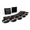 Kép 2/2 - FILMZENE - CLAIR OBSCUR: EXPEDITION 33 (6LP, LIMITED VINYL BOX SET)