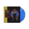 Kép 2/2 - FILMZENE/DANNY ELFMANN - DICK TRACY (1LP, LIMITED BLUE COLOURED VINYL)