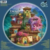 Kép 2/2 - FILMZENE - ENCANTO (1LP, PICTURE DISC)