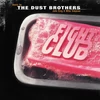 Kép 1/2 - FILMZENE - FIGHT CLUB (2 LP, PINK COLOURED VINYL)