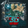 Kép 1/3 - Harry Manfredini - Friday the 13th Part Iii