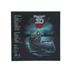 Kép 2/3 - FILMZENE - FRIDAY THE 13TH PART III (2LP, COLOURED VINYL)