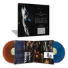 Kép 2/2 - FILMZENE - GAME OF THRONES: SEASON 7. (2LP, LIMITED COLOURED VINYL)
