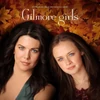 Kép 1/2 - Sam Phillips - Gilmore Girls