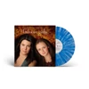 Kép 2/2 - FILMZENE - GILMORE GIRLS (1LP, COLOURED VINYL)