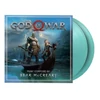Kép 1/3 - Bear McCreary - God of War
