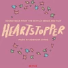 Kép 2/7 - FILMZENE - HEARTSTOPPER BOXSET(4LP, 180G, LIMITED EDITION, NETFLIX)