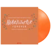 Kép 4/7 - FILMZENE - HEARTSTOPPER BOXSET(4LP, 180G, LIMITED EDITION, NETFLIX)